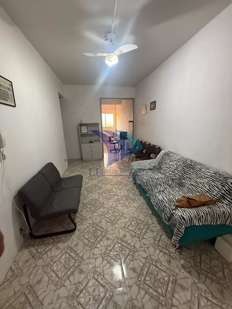 Apartamento, 1 quarto, 66 m² - Foto 14