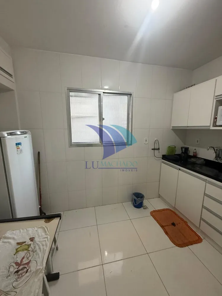 Apartamento, 1 quarto, 66 m² - Foto 29