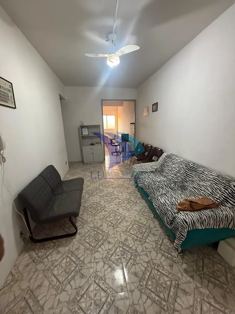 Apartamento, 1 quarto, 66 m² - Foto 33