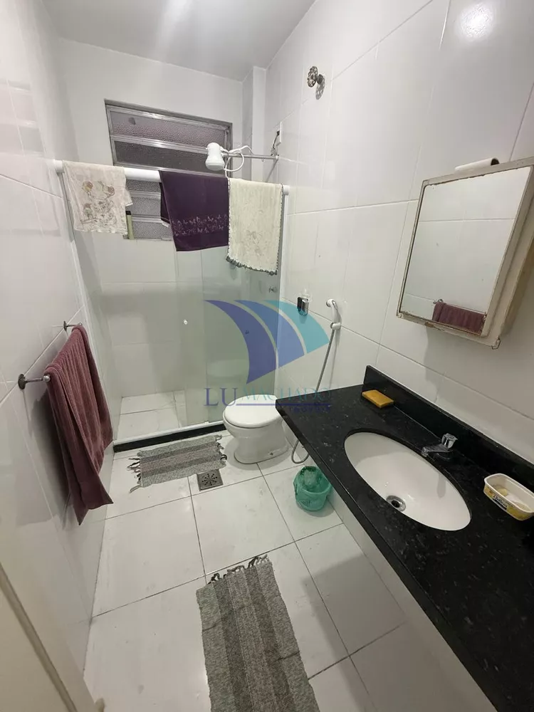 Apartamento, 1 quarto, 66 m² - Foto 8