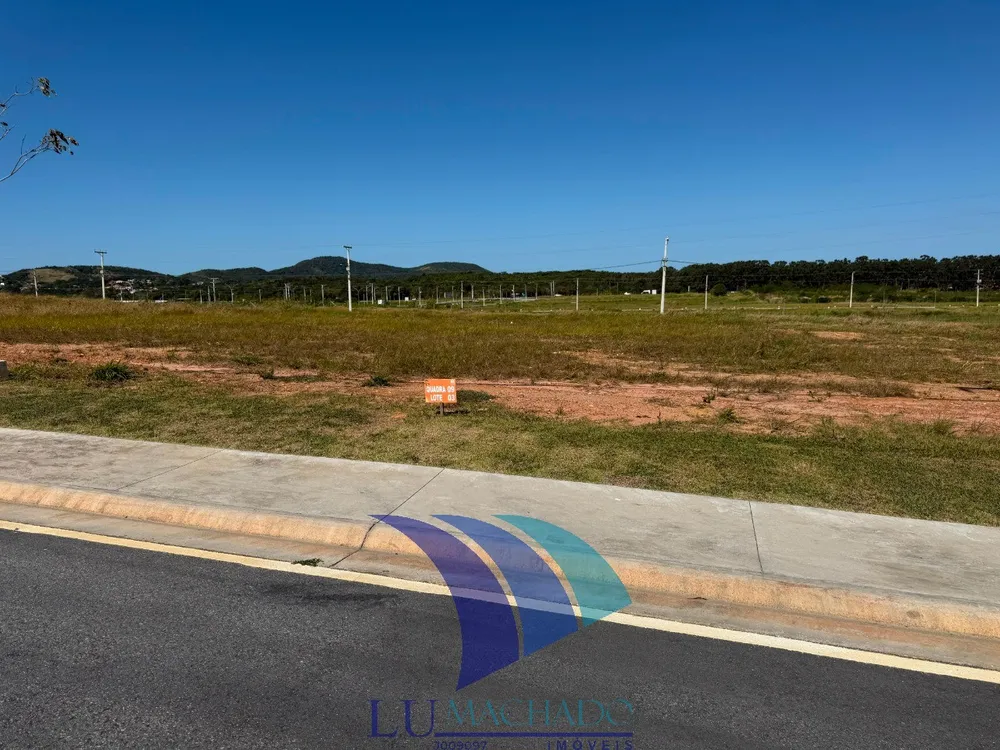 Terreno, 420 m² - Foto 15