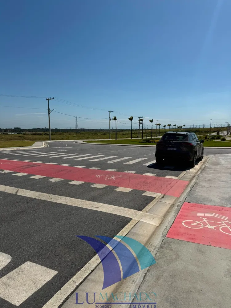 Terreno, 420 m² - Foto 8