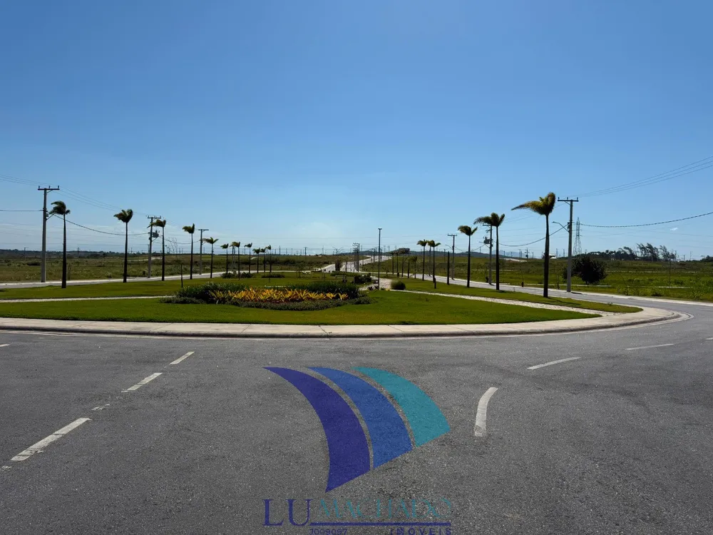 Terreno, 420 m² - Foto 4
