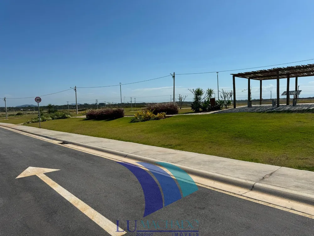 Terreno, 420 m² - Foto 29