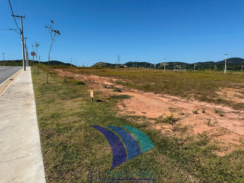 Terreno, 420 m² - Foto 22