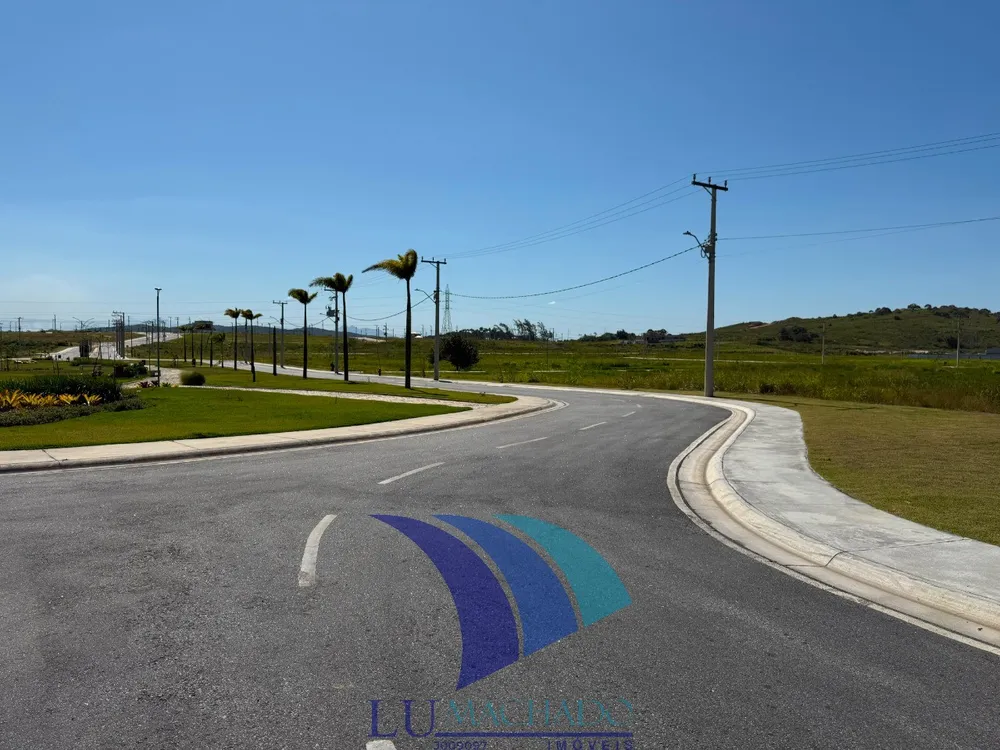Terreno, 420 m² - Foto 3