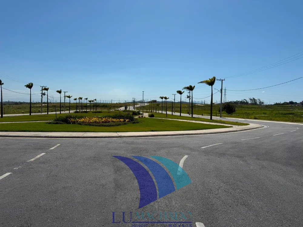 Terreno, 420 m² - Foto 5