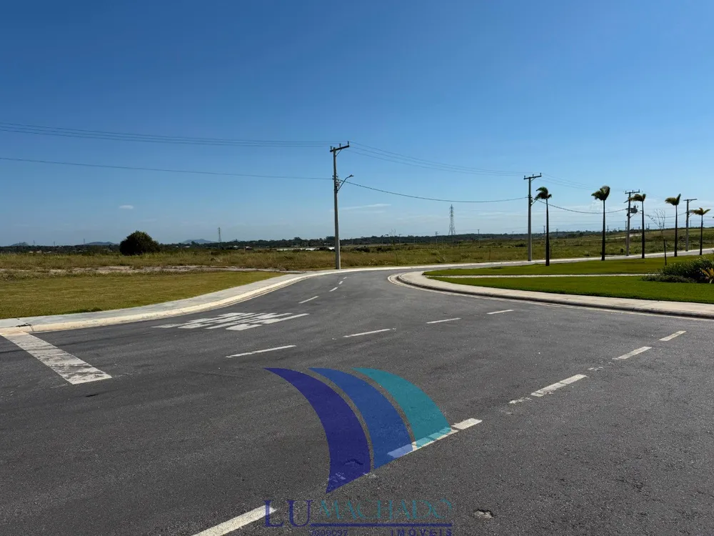 Terreno, 420 m² - Foto 2