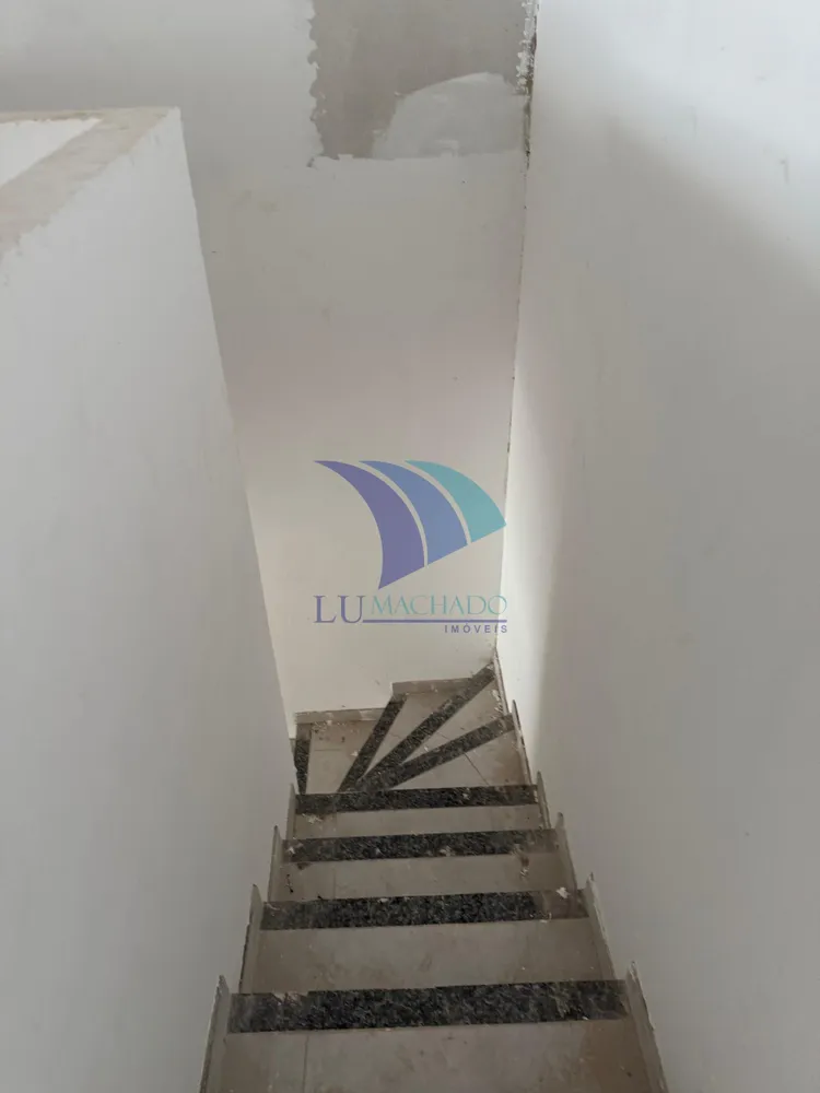 Imóvel Comercial, 180 m² - Foto 23