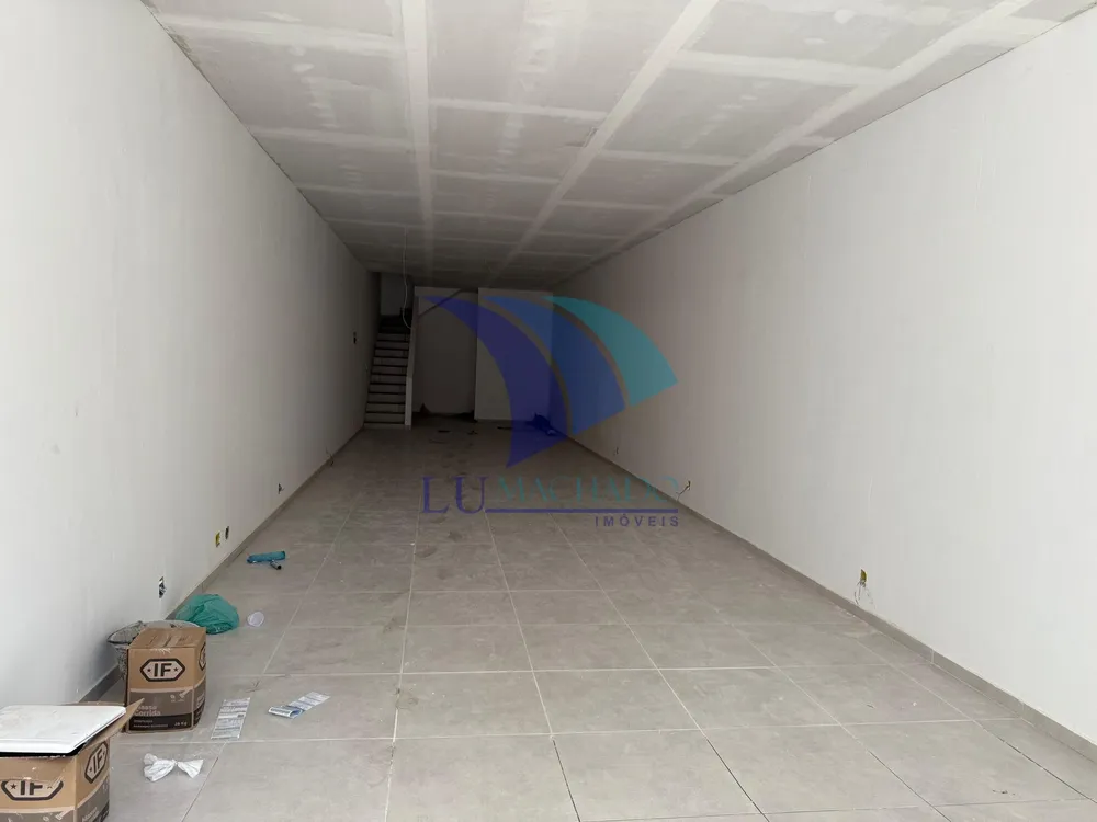 Imóvel Comercial, 180 m² - Foto 21