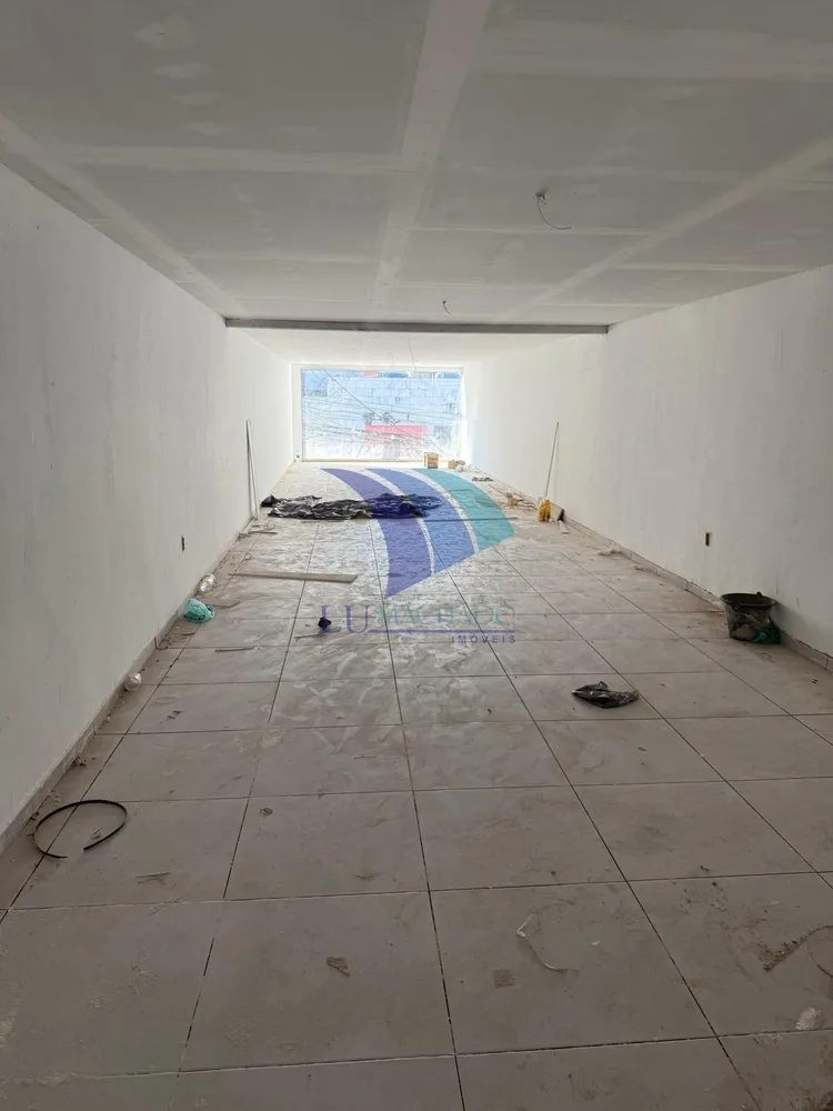 Imóvel Comercial, 180 m² - Foto 15