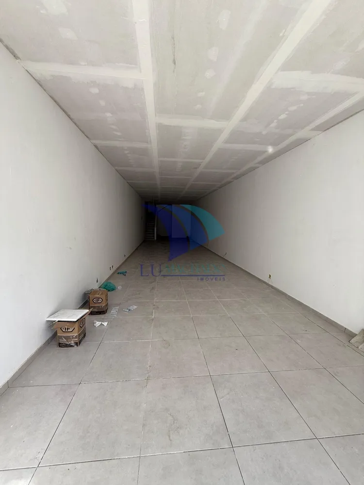 Imóvel Comercial, 180 m² - Foto 16