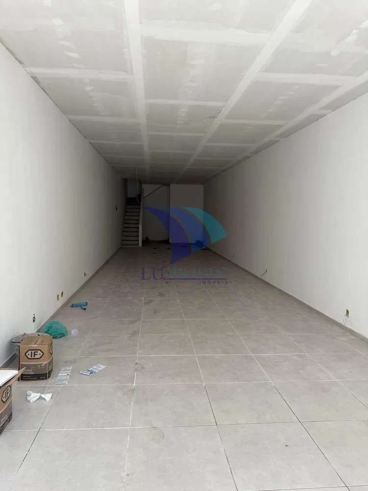 Imóvel Comercial, 180 m² - Foto 14