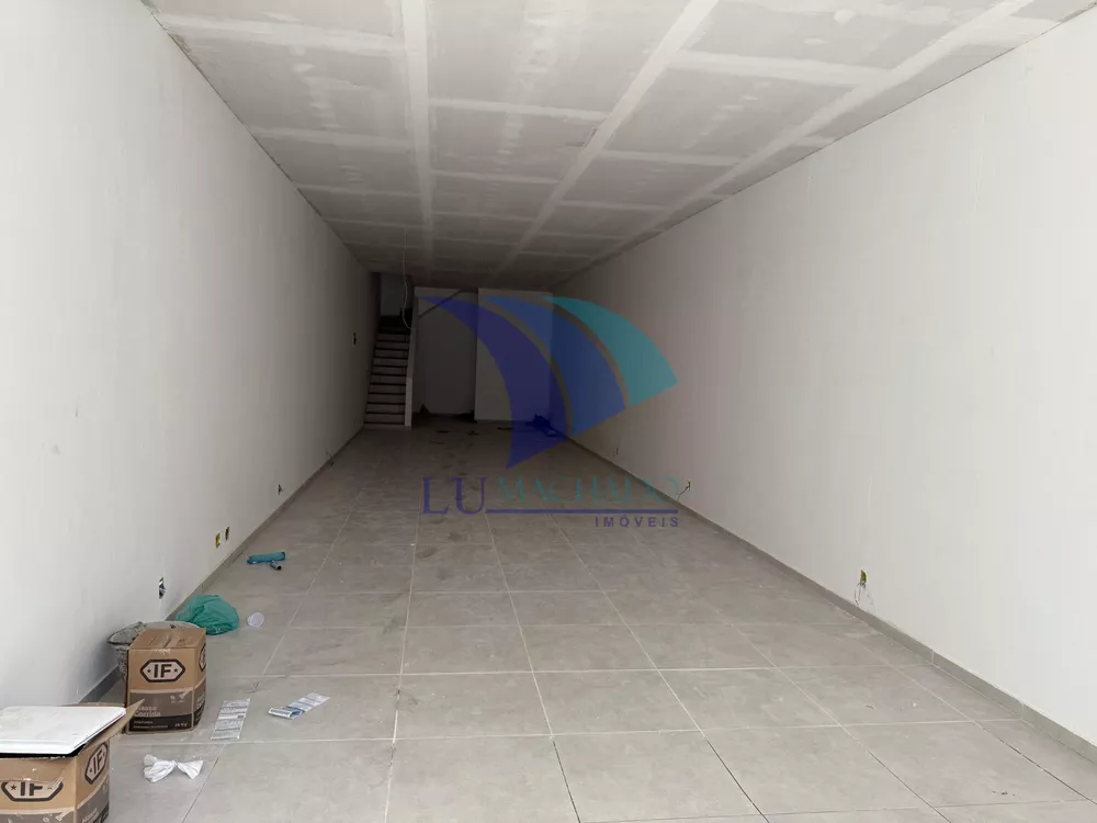 Prédio Inteiro, 180 m² - Foto 3