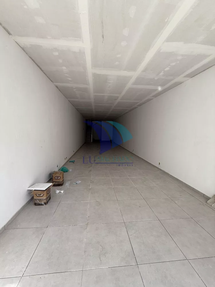 Prédio Inteiro, 180 m² - Foto 2