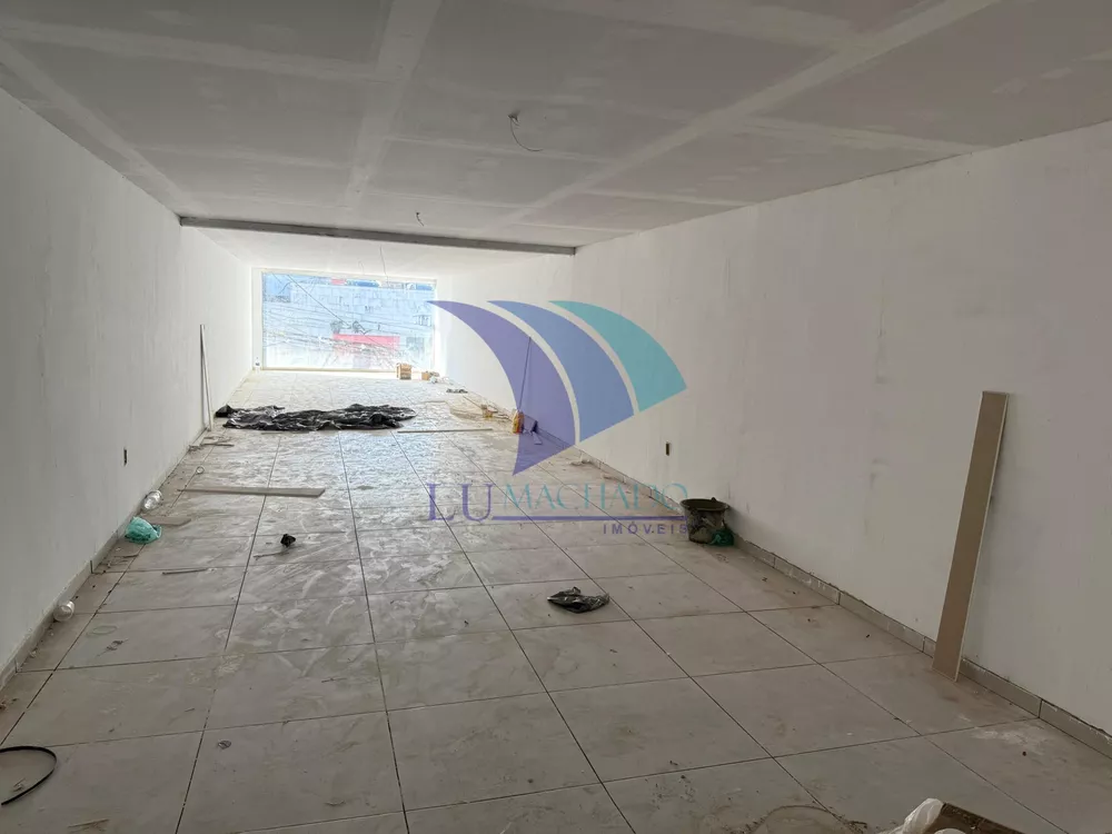 Prédio Inteiro, 180 m² - Foto 6