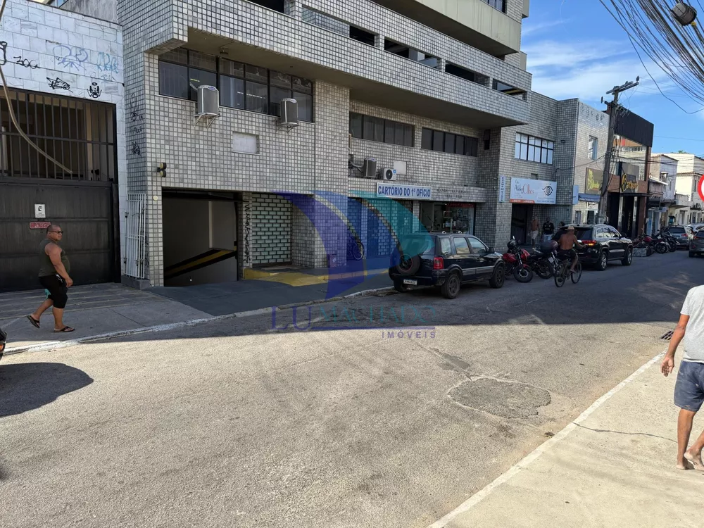 Prédio Inteiro, 180 m² - Foto 12