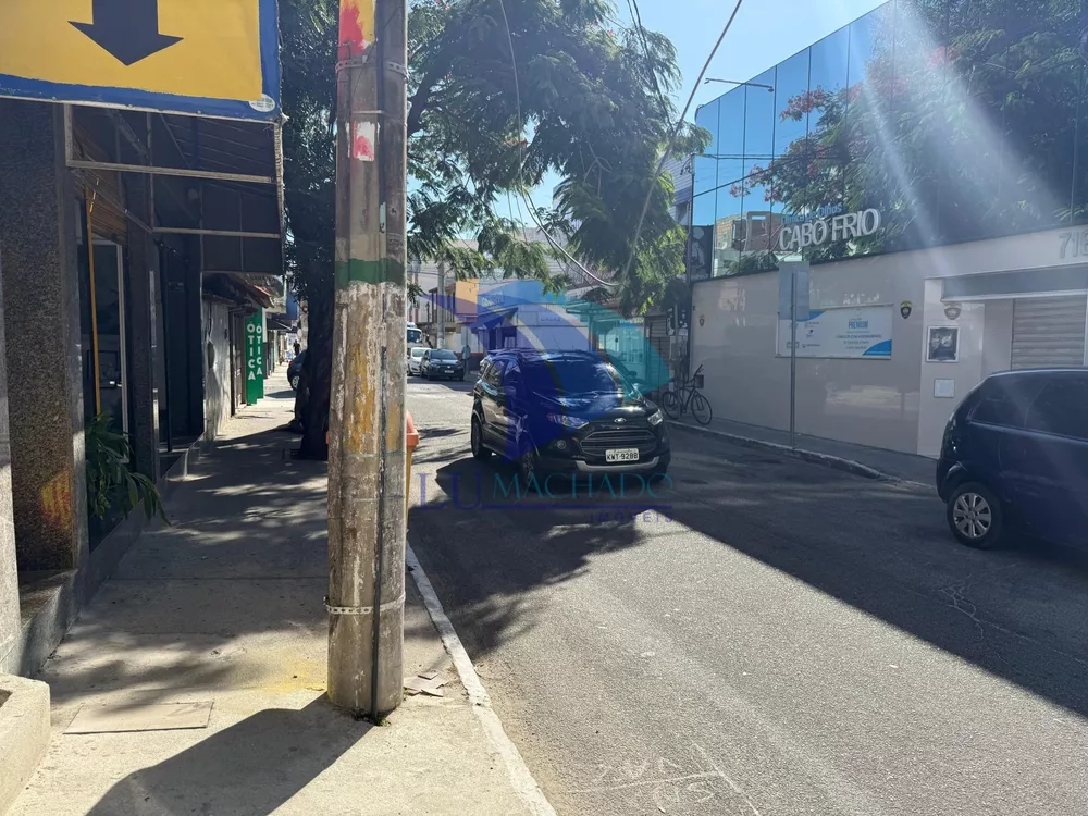 Prédio Inteiro, 180 m² - Foto 7