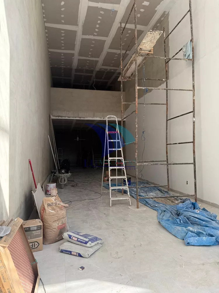 Prédio Inteiro, 180 m² - Foto 10