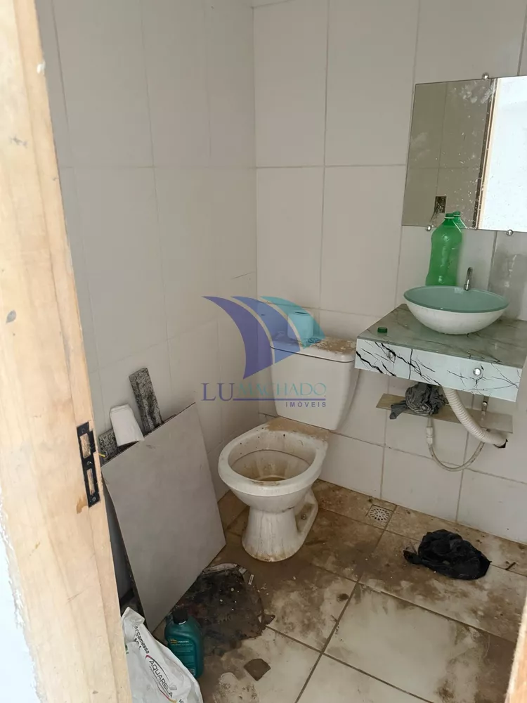 Prédio Inteiro, 180 m² - Foto 8