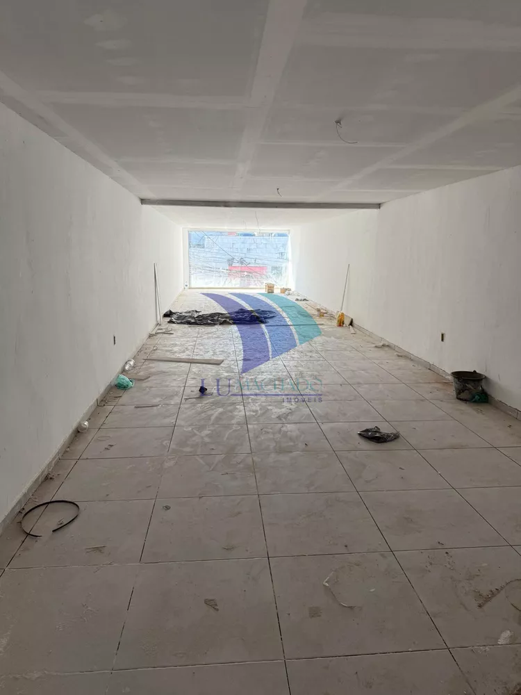 Prédio Inteiro, 180 m² - Foto 1