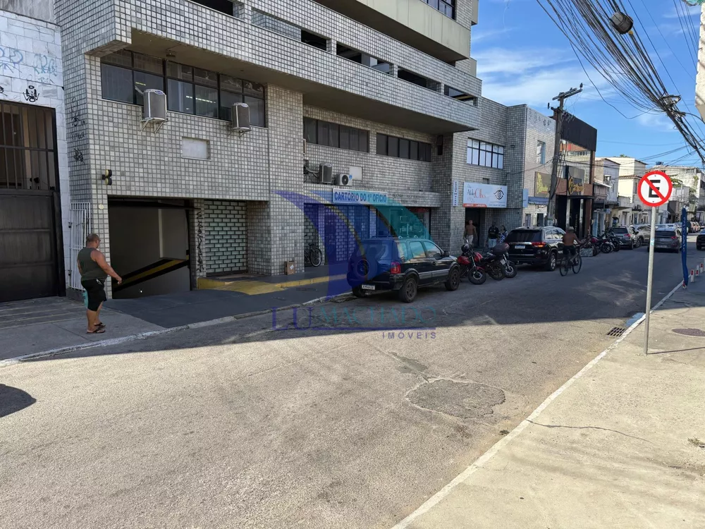 Prédio Inteiro, 180 m² - Foto 11
