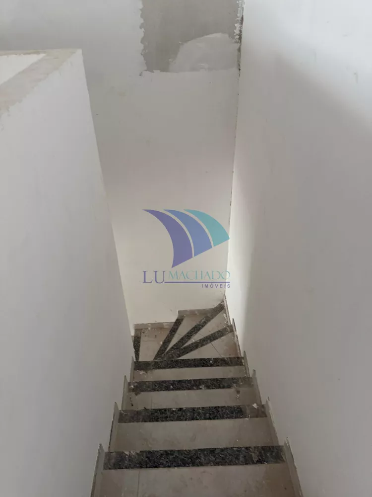 Prédio Inteiro, 180 m² - Foto 5