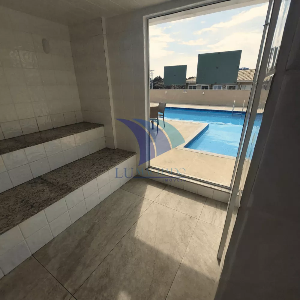 Apartamento, 1 quarto, 5813 m² - Foto 7