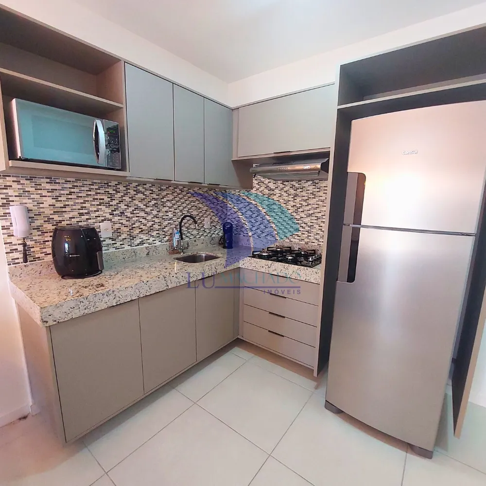 Apartamento, 1 quarto, 5813 m² - Foto 59