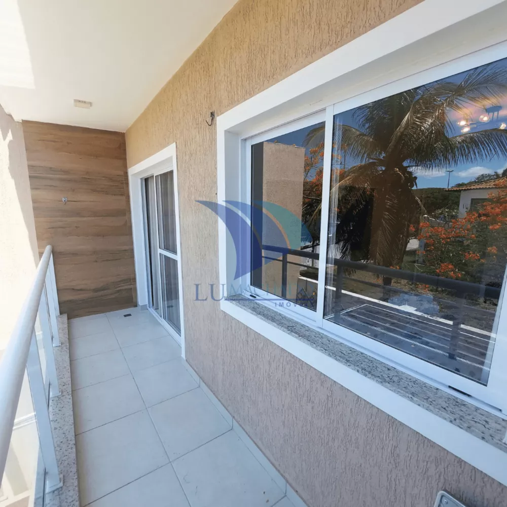 Apartamento, 1 quarto, 5813 m² - Foto 2