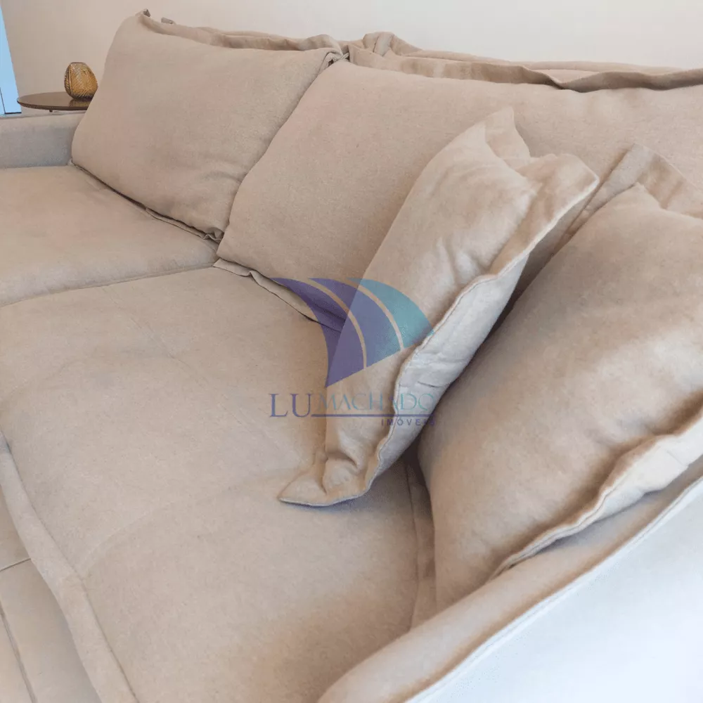 Apartamento, 1 quarto, 5813 m² - Foto 3