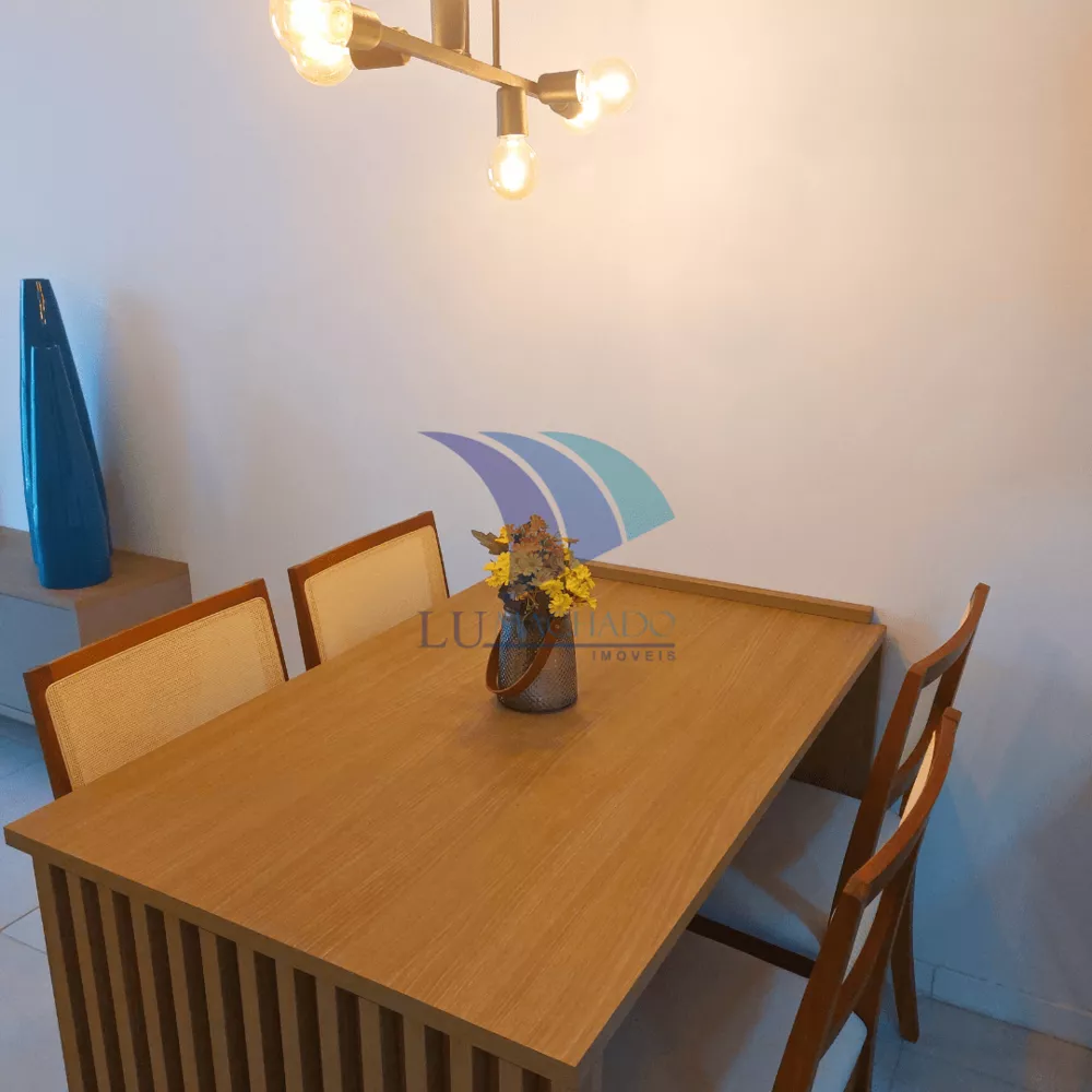 Apartamento, 1 quarto, 5813 m² - Foto 30
