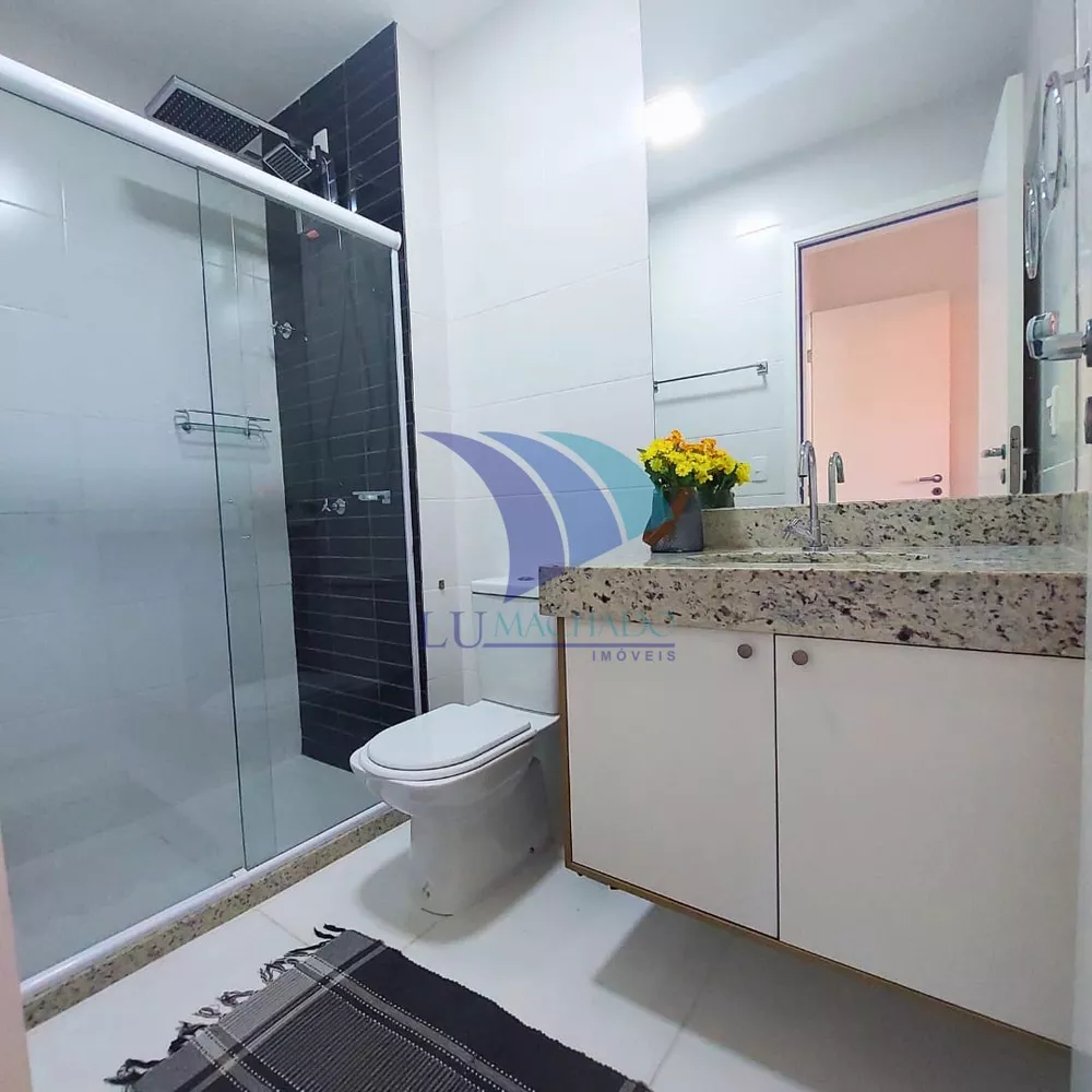 Apartamento, 1 quarto, 5813 m² - Foto 20