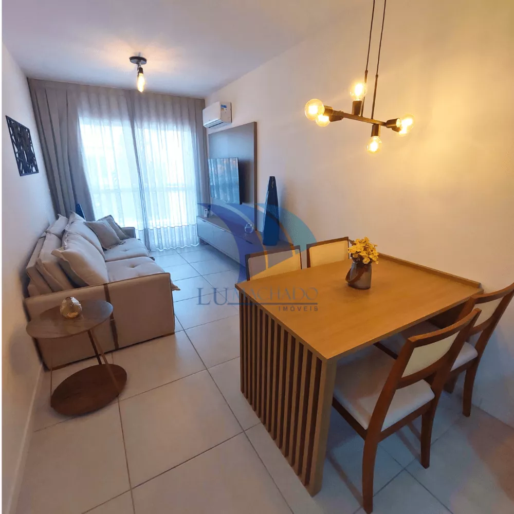Apartamento, 1 quarto, 5813 m² - Foto 10