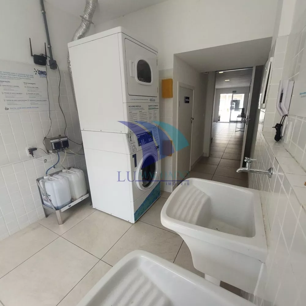 Apartamento, 1 quarto, 5813 m² - Foto 13