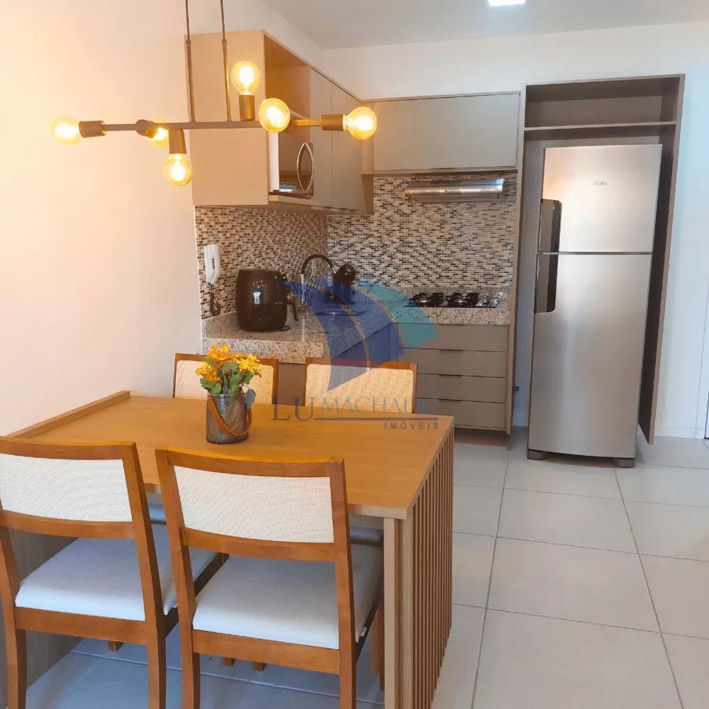 Apartamento, 1 quarto, 5813 m² - Foto 24
