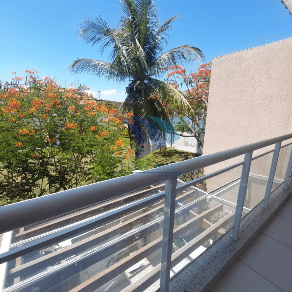 Apartamento, 1 quarto, 5813 m² - Foto 31