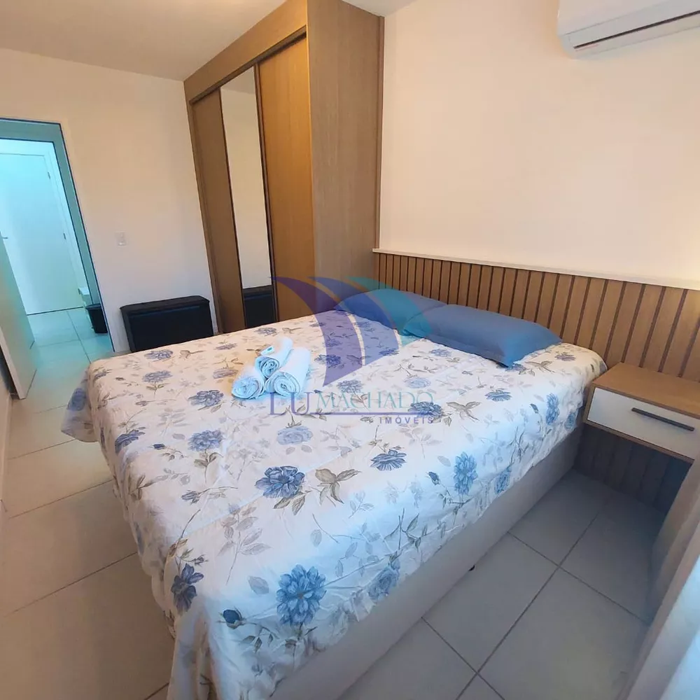 Apartamento, 1 quarto, 5813 m² - Foto 6