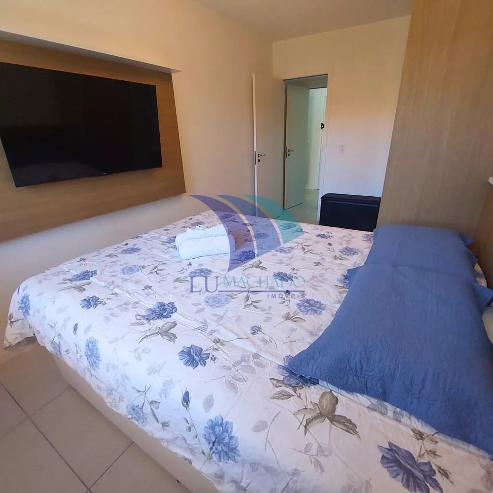 Apartamento, 1 quarto, 5813 m² - Foto 5