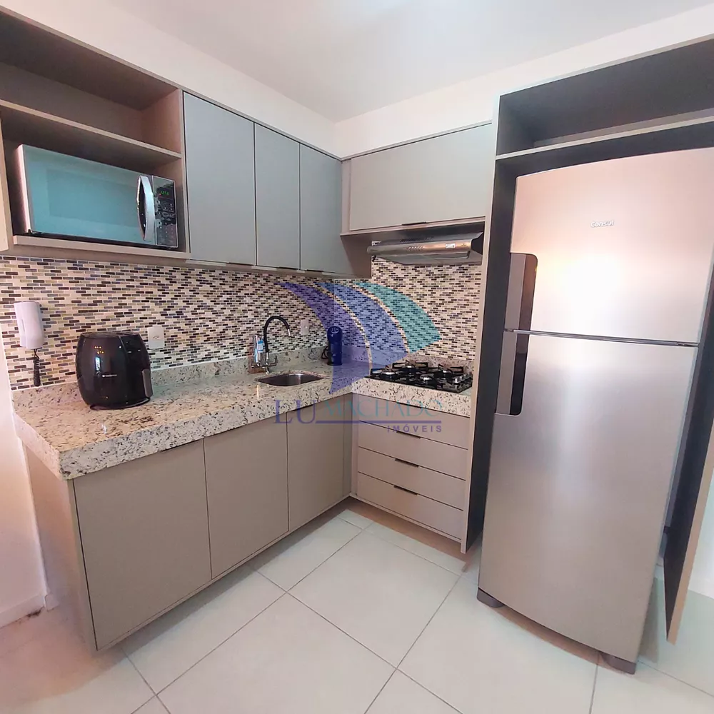 Apartamento, 1 quarto, 5813 m² - Foto 14