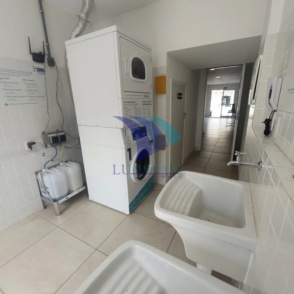 Apartamento, 1 quarto, 5813 m² - Foto 46