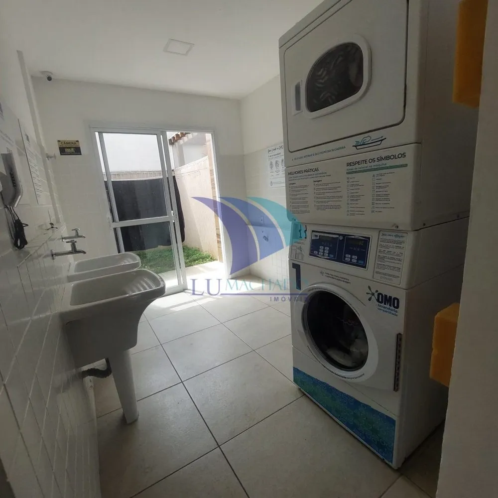 Apartamento, 1 quarto, 5813 m² - Foto 53