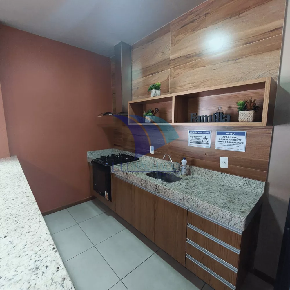 Apartamento, 1 quarto, 5813 m² - Foto 18