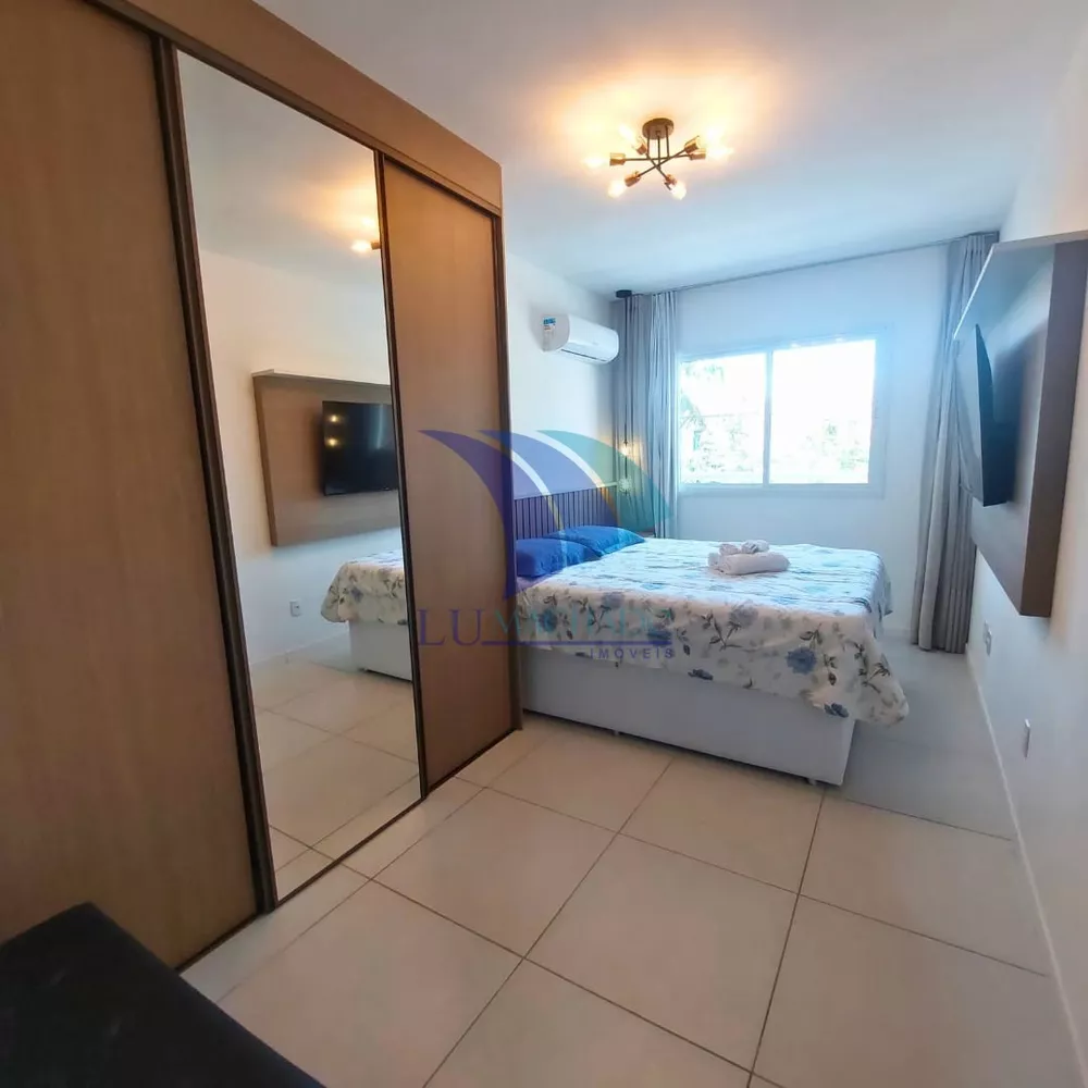 Apartamento, 1 quarto, 5813 m² - Foto 21