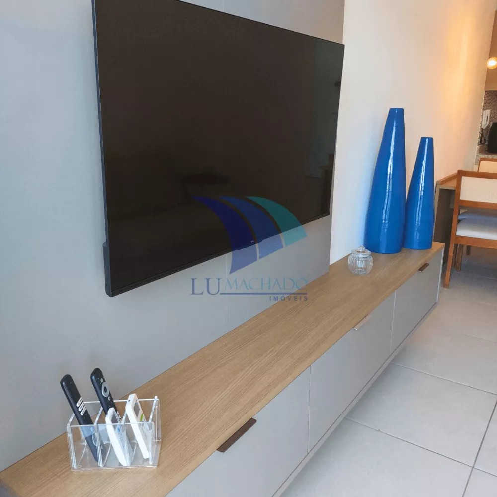 Apartamento, 1 quarto, 5813 m² - Foto 9
