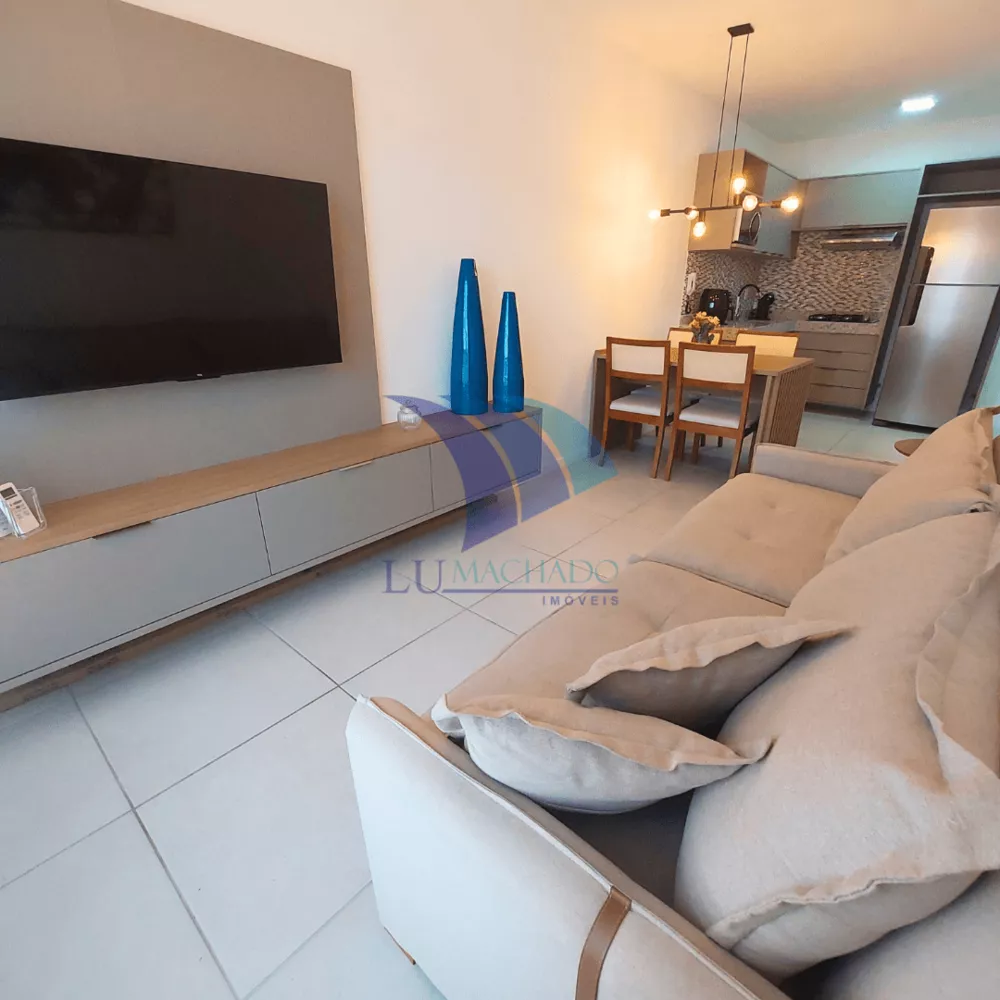 Apartamento, 1 quarto, 5813 m² - Foto 27