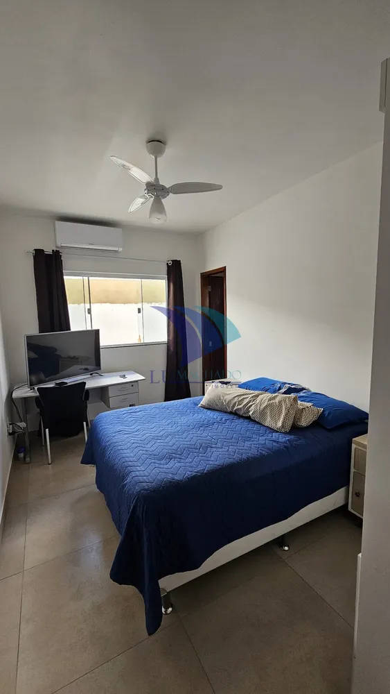 Casa, 2 quartos, 60 m² - Foto 38