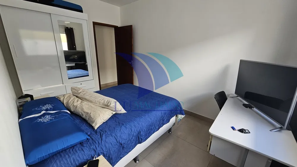 Casa, 2 quartos, 60 m² - Foto 30