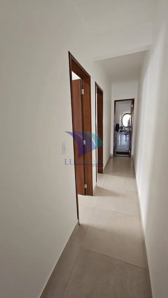 Casa, 2 quartos, 60 m² - Foto 41