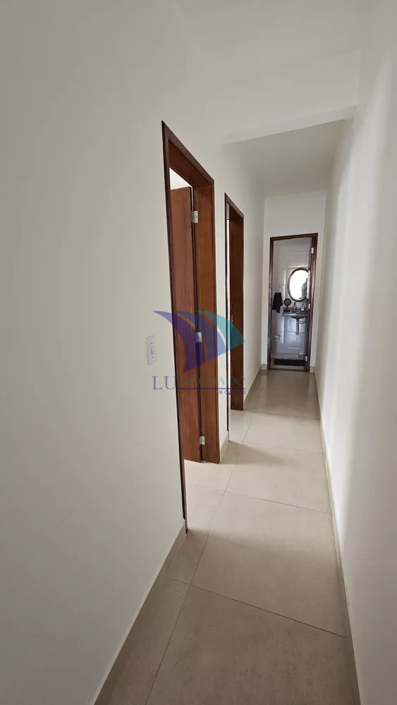 Casa, 2 quartos, 60 m² - Foto 4